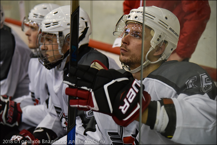 Рубин предсезонка23082018текст.jpg